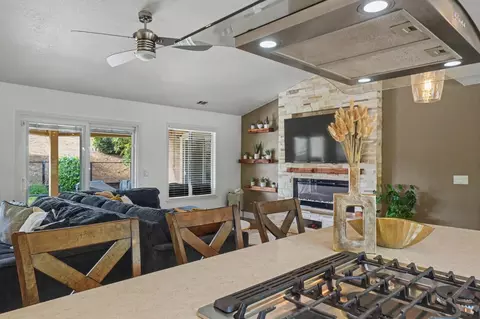 Other - 1797 Hoya Ct, Copperopolis, CA 95228 photo 12 of 22