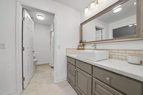 Bath - 1797 Hoya Ct, Copperopolis, CA 95228 photo 4 of 4