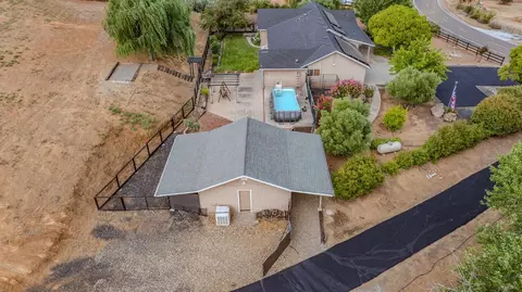 View/Area - 1797 Hoya Ct, Copperopolis, CA 95228 photo 11 of 16