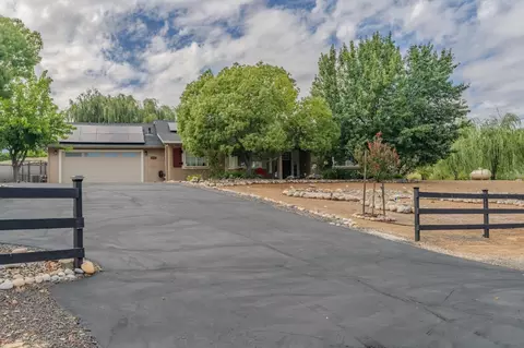 Exterior - 1797 Hoya Ct, Copperopolis, CA 95228 photo 1 of 15