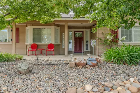 Other - 1797 Hoya Ct, Copperopolis, CA 95228 photo 2 of 22