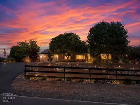 Other - 1797 Hoya Ct, Copperopolis, CA 95228 photo 21 of 22