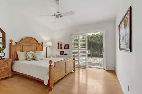 Bedroom - 205 Pintail Pl, Davis, CA 95616 photo 1 of 4