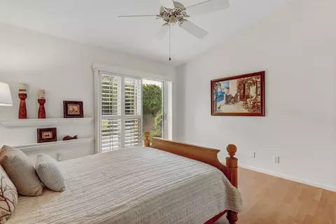 Bedroom - 205 Pintail Pl, Davis, CA 95616 photo 2 of 4