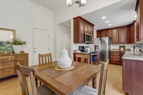 Dining - 205 Pintail Pl, Davis, CA 95616 photo 3 of 3