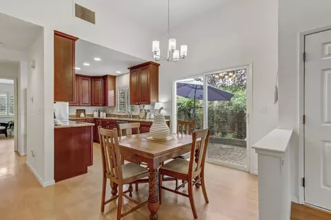 Dining - 205 Pintail Pl, Davis, CA 95616 photo 1 of 3