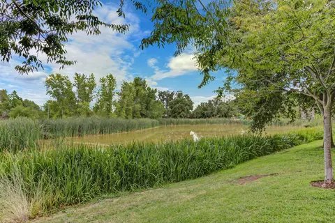 View/Area - 205 Pintail Pl, Davis, CA 95616 photo 1 of 1