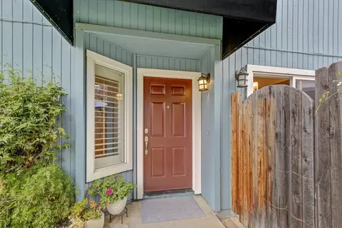 Other - 205 Pintail Pl, Davis, CA 95616 photo 1 of 5