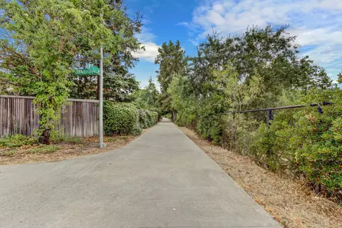 Other - 205 Pintail Pl, Davis, CA 95616 photo 5 of 5
