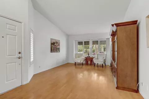 Living - 205 Pintail Pl, Davis, CA 95616 photo 1 of 3