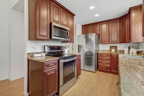 Kitchen - 205 Pintail Pl, Davis, CA 95616 photo 1 of 4