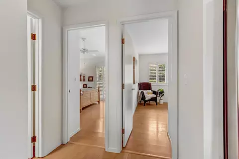 Entry Way - 205 Pintail Pl, Davis, CA 95616 photo 3 of 3