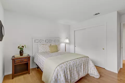 Bedroom - 205 Pintail Pl, Davis, CA 95616 photo 4 of 4
