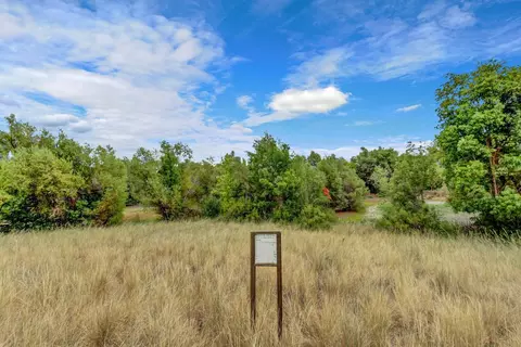 Other - 205 Pintail Pl, Davis, CA 95616 photo 3 of 5