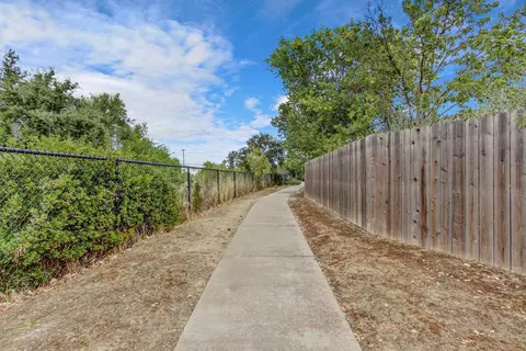 Other - 205 Pintail Pl, Davis, CA 95616 photo 4 of 5