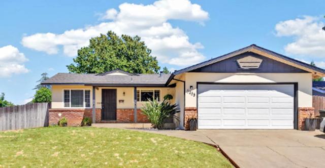 6238 Westbrook Dr, Citrus Heights, CA 95621