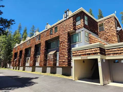 74 Bear Valley Rd #1, Bear Valley, CA 95223