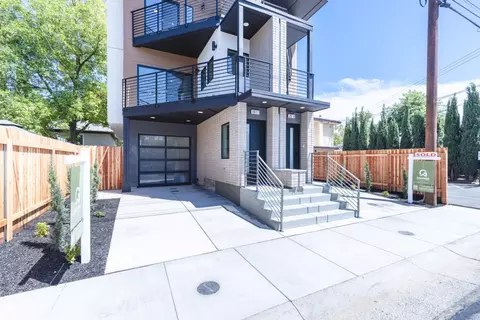 2611 26th St, Sacramento, CA 95818