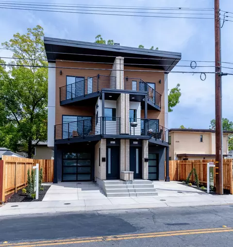 2611 26th St, Sacramento, CA 95818