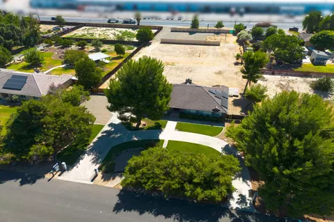 27200 S Hillview St, Tracy, CA 95304 photo 54