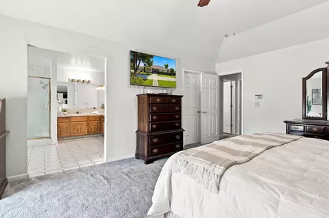27200 S Hillview St, Tracy, CA 95304 photo 40