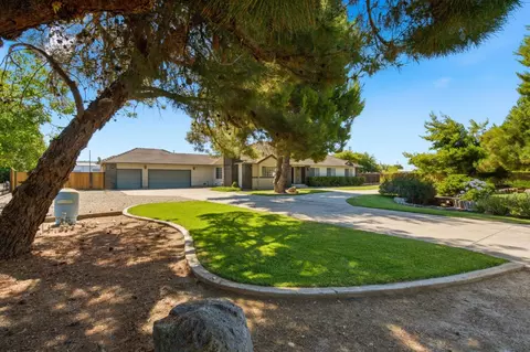 27200 S Hillview St, Tracy, CA 95304 photo 49
