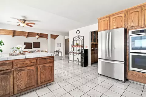 27200 S Hillview St, Tracy, CA 95304 photo 23