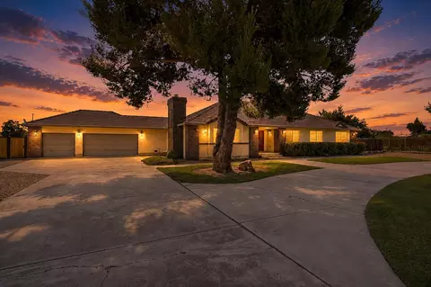 27200 S Hillview St, Tracy, CA 95304 photo 1