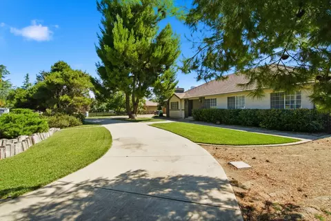 27200 S Hillview St, Tracy, CA 95304 photo 6
