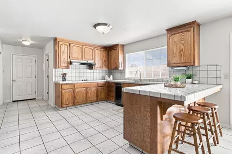 27200 S Hillview St, Tracy, CA 95304 photo 18