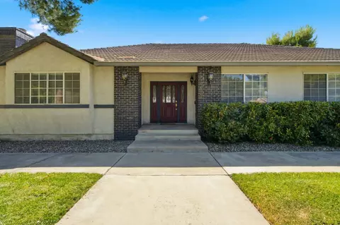 27200 S Hillview St, Tracy, CA 95304 photo 8