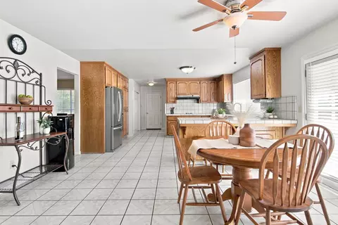 27200 S Hillview St, Tracy, CA 95304 photo 28