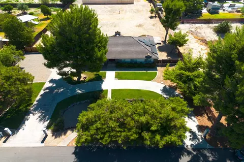 27200 S Hillview St, Tracy, CA 95304 photo 52