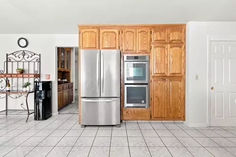 27200 S Hillview St, Tracy, CA 95304 photo 22