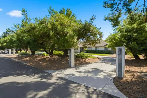 27200 S Hillview St, Tracy, CA 95304 photo 51