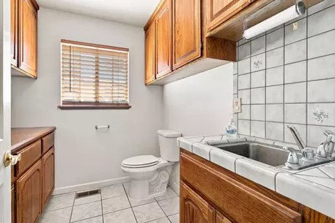 27200 S Hillview St, Tracy, CA 95304 photo 26
