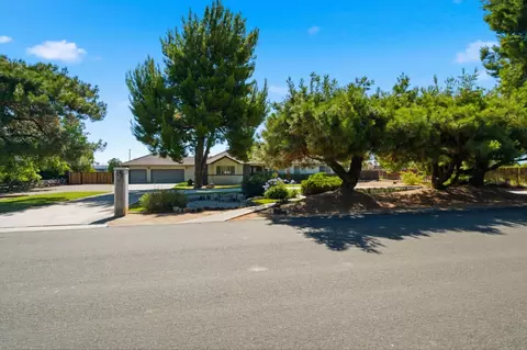 27200 S Hillview St, Tracy, CA 95304 photo 50