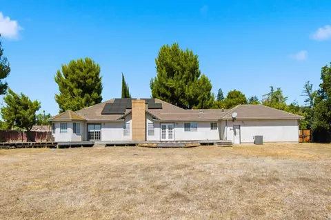 27200 S Hillview St, Tracy, CA 95304 photo 48