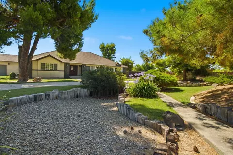 27200 S Hillview St, Tracy, CA 95304 photo 5