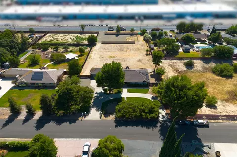 27200 S Hillview St, Tracy, CA 95304 photo 56