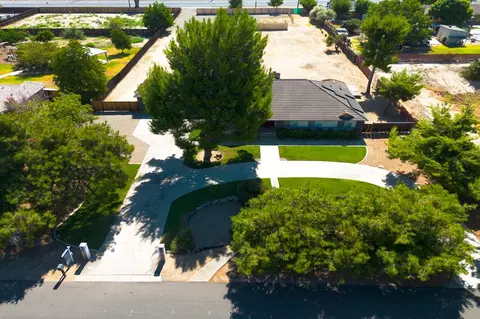 27200 S Hillview St, Tracy, CA 95304 photo 4