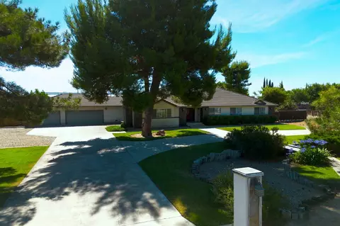 27200 S Hillview St, Tracy, CA 95304 photo 53