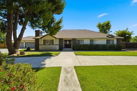 27200 S Hillview St, Tracy, CA 95304 photo 2