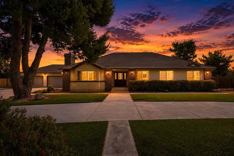 27200 S Hillview St, Tracy, CA 95304 photo 67