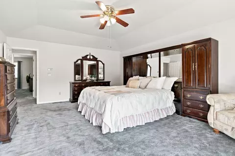 27200 S Hillview St, Tracy, CA 95304 photo 41