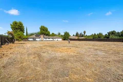 27200 S Hillview St, Tracy, CA 95304 photo 47