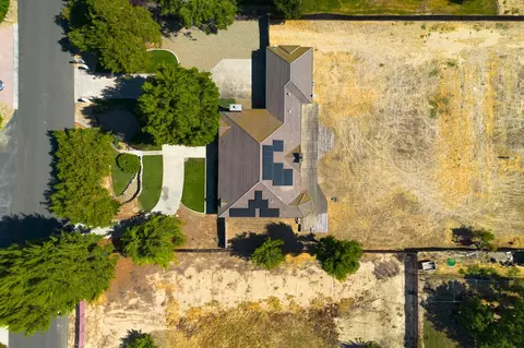 27200 S Hillview St, Tracy, CA 95304 photo 57