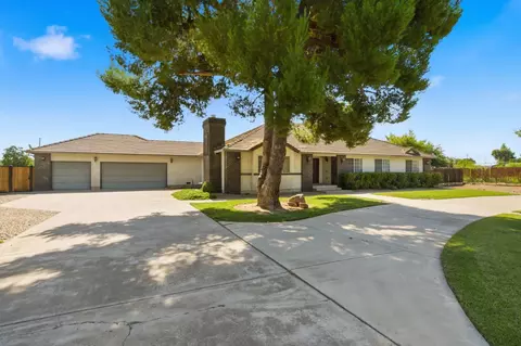 27200 S Hillview St, Tracy, CA 95304 photo 3