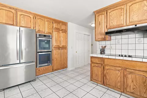 27200 S Hillview St, Tracy, CA 95304 photo 24