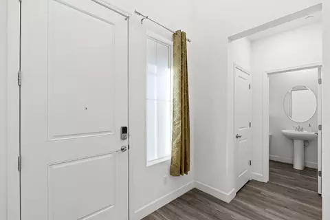 2302 Raphael Way, Lodi, CA 95242 photo 12